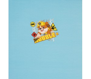 Jersey - Panel Stenzo PawPatrol 5